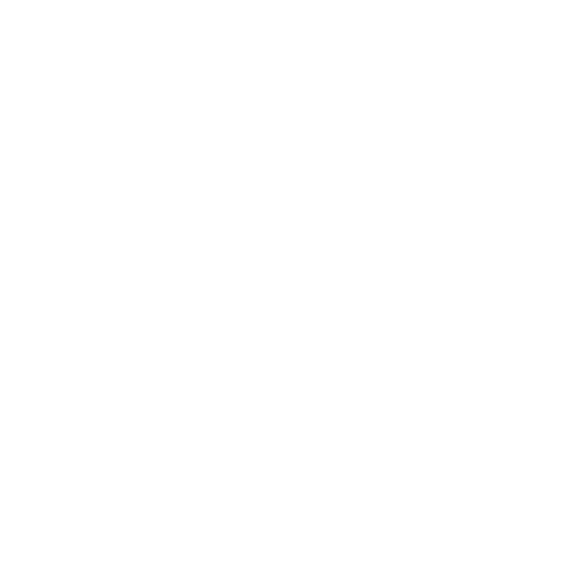 WorkBuddyClub logo